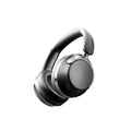 Casques Audio