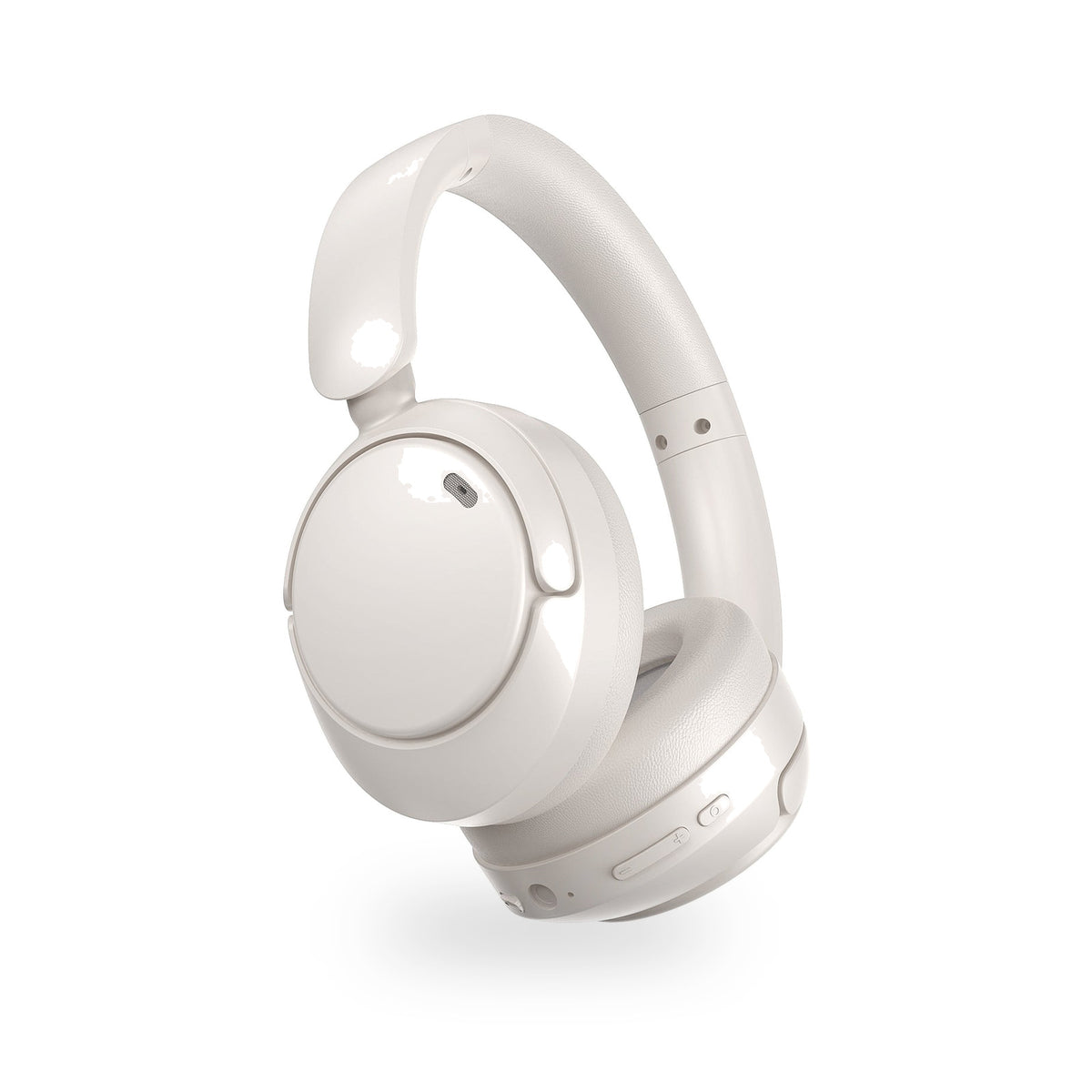 Casque SM Word Atlas
