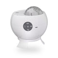 Projecteur SM Word Aurora
