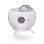 Projecteur SM Word Aurora