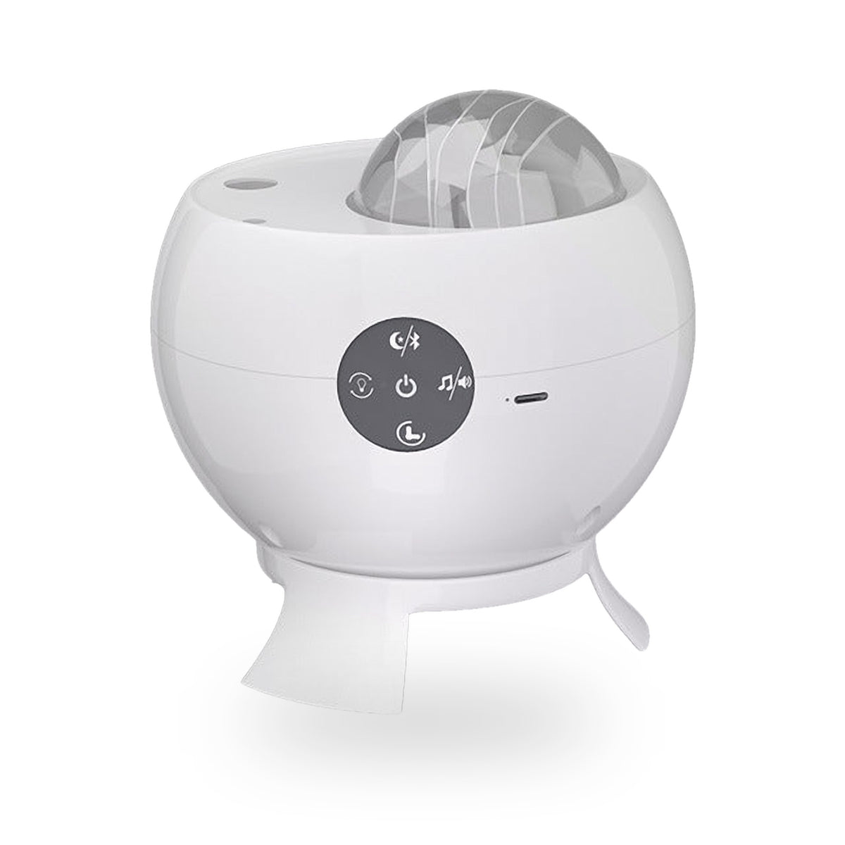 Projecteur SM Word Aurora