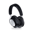 Casque SM Word Chrome coloris noir obsidienne