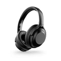 Casque SM Word Comet