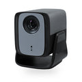 Projecteur SM Word Lumina