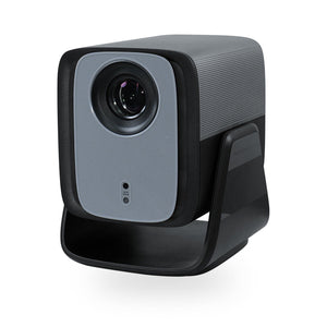 Projecteur SM Word Lumina — Google TV · 550 ANSI · Full HD 1080P