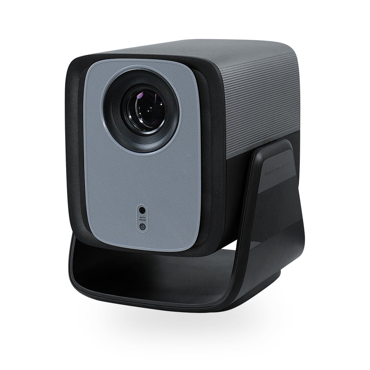 Projecteur SM Word Lumina
