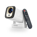 Projecteur SM Word Lynx