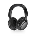 Casque SM Word Nebula — noir