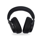 Casque SM Word Nomad pliable coloris noir