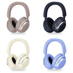 Casque SM Word Orbit — les quatre coloris