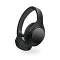 Casque SM Word Phantom — noir luxe