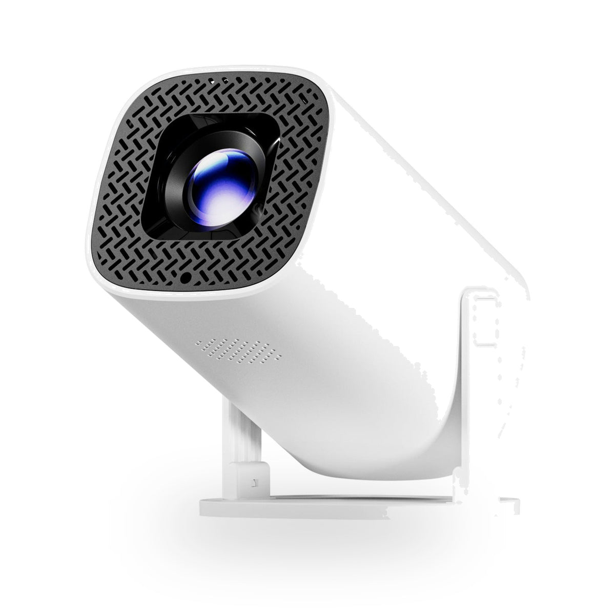 Projecteur SM Word Pixel