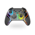 Manette SM Control Prism RGB Bluetooth