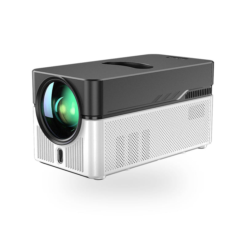 Vidéoprojecteurs