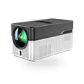 Projecteur SM Word Solaris