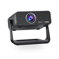 Projecteur SM Word Titan