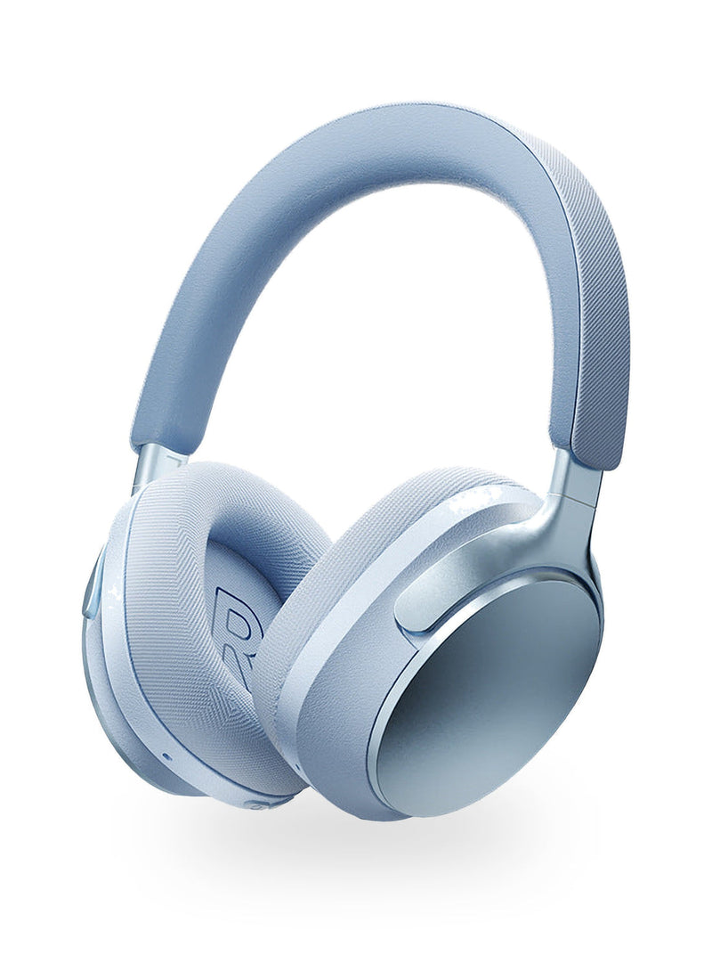Casques audio